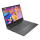 HP Outlet Victus 16 Ryzen 7-7840HS/16GB/512/Win11x RTX4050 - 1559331 - zdjęcie 2